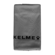 Полотенце KELME Sports Towel, K044-202, 30*110см,100% полиэстер, т.серый KELME K044-202