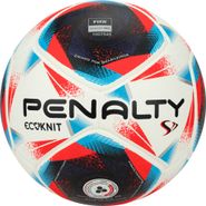 Мяч футбольный PENALTY BOLA CAMPO S11 ECOKNIT XXIII, 5416321610-U, размер 5
