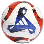 Мяч футбольный ADIDAS Tiro Competition HT2426 размер 5