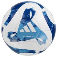 Мяч футбольный ADIDAS Tiro League TB HT2429 размер 5