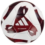 Мяч футбольный ADIDAS Tiro League TB HZ1294 размер 5