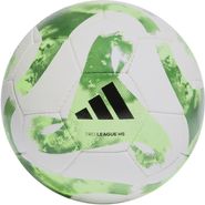 Мяч футбольный ADIDAS Tiro Match HT2421 размер 4