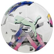 Мяч футбольный PUMA Orbita 3 TB, 08377701 размер 4 FIFA Quality