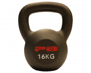 Гиря PERFORM BETTER Gravity Kettlebell 16 кг