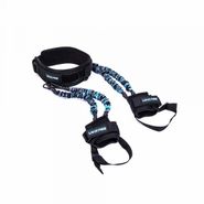 Плиометрический тренажер LIVEPRO Bounce Trainer LP8429