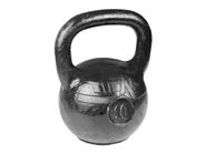 Гиря литая чугунная 10 кг 16229