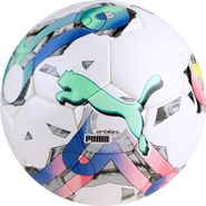 Мяч футбольный PUMA Orbita 5 HS, 08378601 размер 5