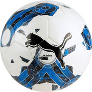 Мяч футбольный PUMA Orbita 6 MS, 08378703 размер 5