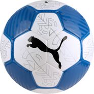 Мяч футбольный PUMA Prestige, 08399203 размер 5