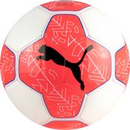 Мяч футбольный PUMA Prestige, 08399206 размер 5