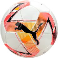 Мяч футзальный PUMA Futsal 2 HS, 08376401 размер 4