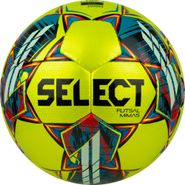 Мяч футзальный SELECT Futsal Mimas 1053460550 размер 4