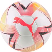 Мяч футзальный PUMA Futsal 1, 08376301 FIFA Quality Pro размер 4