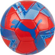 Мяч футзальный PUMA Futsal 3 MS, 08376503 размер 4