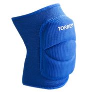Наколенники спортивные TORRES Classic PRL11016L-03 размер L синий 00003972