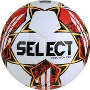 Мяч футбольный Select Contra DB V23 размер 4