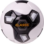 Мяч футбольный Classic F123615 размер 5