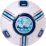 Мяч футбольный TORRES BM 1000 F323625 размер 5