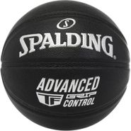 Мяч баскетбольный SPALDING Advanced Grip Control  In/Out 76871z  размер 7