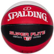 Мяч баскетбольный SPALDING Super Flite 76929z размер 7