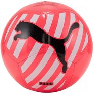 Мяч футбольный PUMA Big Cat 08399405 размер 5