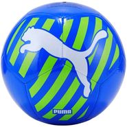 Мяч футбольный PUMA Big Cat 08399406 размер 5
