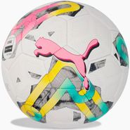 Мяч футбольный PUMA Orbita 2 TB 08377501 FIFA Quality Pro размер 5