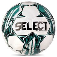 Мяч футбольный SELECT Numero 10 V23 3675060004 FIFA PRO размер 5