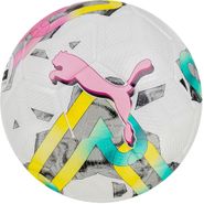 Мяч футбольный PUMA Orbita 3 TB FQ, 08377601 FIFA Quality размер 5