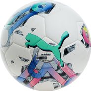 Мяч футбольный PUMA Orbita 5 TB Hardground 08378201 размер 5