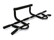 Турник в дверной проем DOOR GYM PRO: JX-800 16502