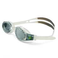 Очки детские для плав.TORRES Leisure Kids, SW-32200CS, дымч.линзы, прозр.опр., раздв. регул. ремешок Kids TORRES SW-32200CS