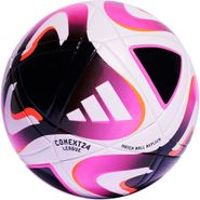Мяч футбольный ADIDAS Conext 24 League IP1617 FIFA Quality размер 5