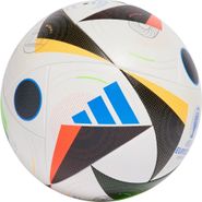 Мяч футбольный ADIDAS Euro24 Competition IN9365 размер 4