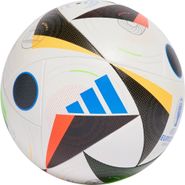 Мяч футб. ADIDAS Euro24 Competition IN9365, р.4, 20 пан, ПУ,термосш, мультиколор 4 ADIDAS IN9365