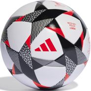 Мяч футбольный ADIDAS UWCL League IN7017 FIFA Quality размер 5