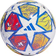 Мяч футзальный ADIDAS UCL Pro Sala IN9339 FIFA Quality Pro размер 4