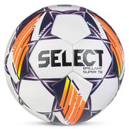 Мяч футбольный SELECT SELECT Brillant Super TB V24 FIFA PRO размер 5