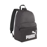 Рюкзак спорт. PUMA Phase Backpack, 07994301, полиэстер, черный 41x28x14 PUMA 07994301