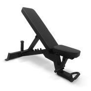 Скамья универсальная BRONZE GYM PARTNER AL-302