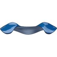 Накладка на гриф PERFORM BETTER Manta Ray синий PERFORM BETTER PB\4110-01\00-00-00