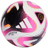 Мяч футбольный ADIDAS Conext 24 PRO IP1616 размер 5