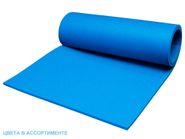 Коврик туристический однослойный GETSPORT 17003