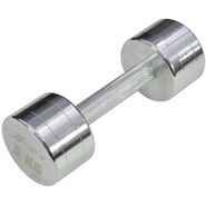 Гантель Start Up хром HD-1700B Start Up 365571