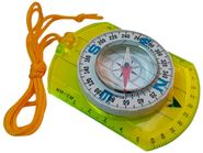 Компас: DC362 GETSPORT 17070