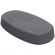 Балансировочная платформа TOGU Aero-Step One