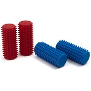 Массажные ролики TOGU Body Roll (2 штуки в комплекте) 460200