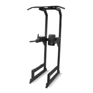 Стойка турник/пресс/брусья BRONZE GYM PARTNER AL-310