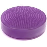 Подушка массажнаяTOGU Knobbed Cushion TG\460400\00-00-00