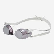 Очки для плав. SPEEDO Swedish Mirror, 8-00414914936, FINA, ЗЕРК.линзы, регул. перен, без опр. и упл. Senior SPEEDO 8-00414914936